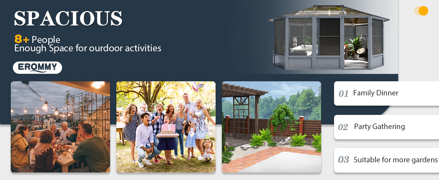 4-season-gazebo