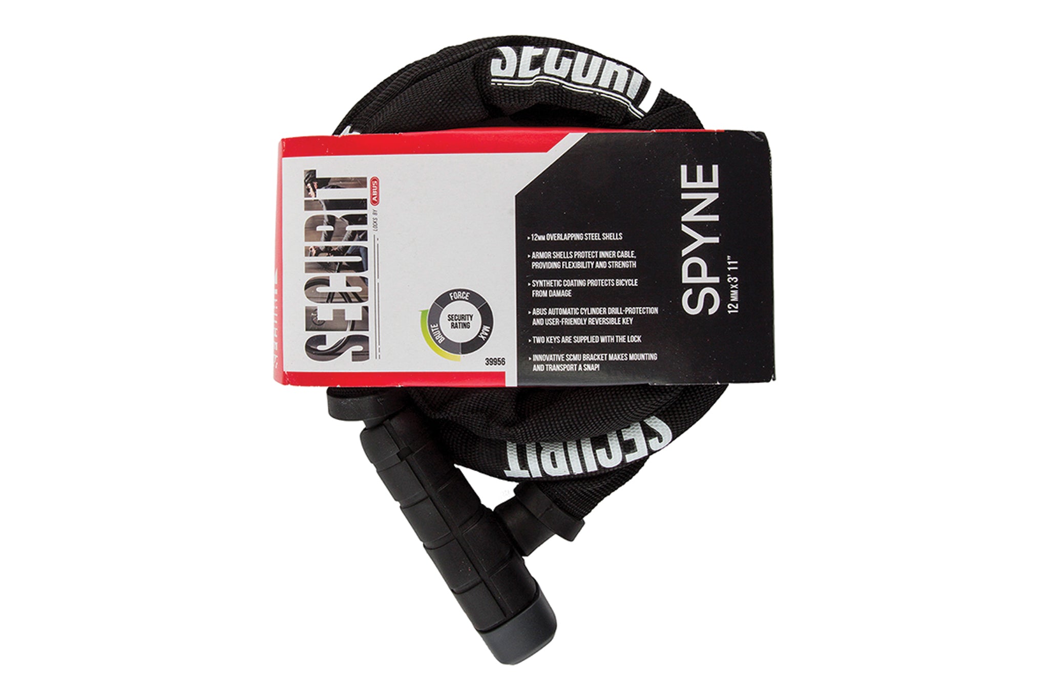 Spyne Armor Key Lock、mySite、bearsvspackers