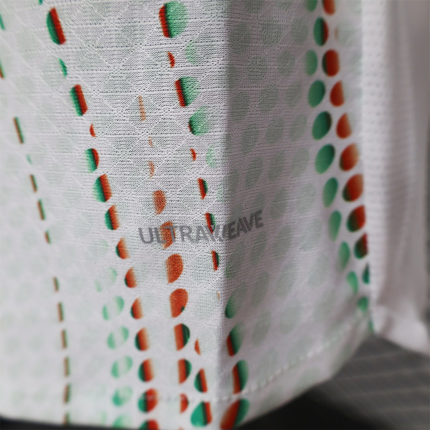 GlobeJersey-Portugal 2025-26 Away Jersey - Player Version