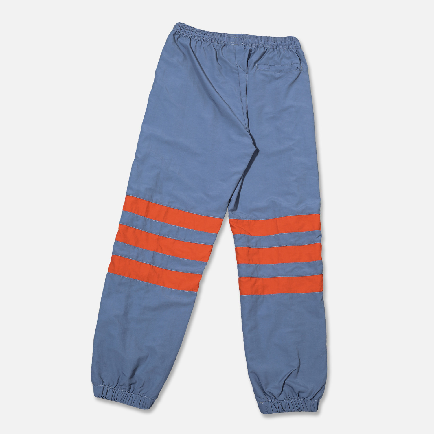 JerseysGala.com | Liver.pool 24-25 Grey Throwback Windbreaker Suit - Jackets & Pants -Customize Name, Number and Patch | Worldwide Shipping