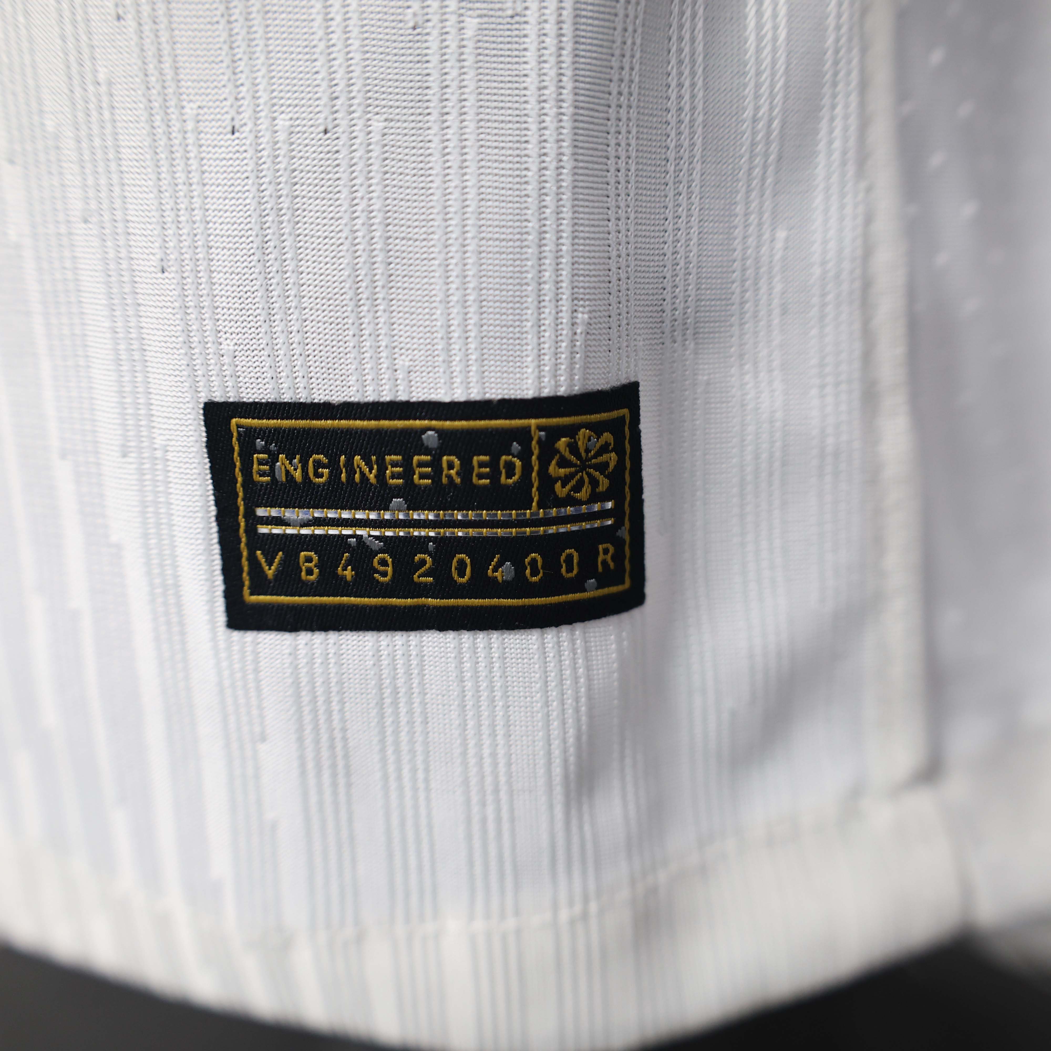 2025/2026 Player Version Chelsea Away Football Shirt 1:1 Thai Quality:football jersey mysite: unitedjerseyfootball 邓江浪:football