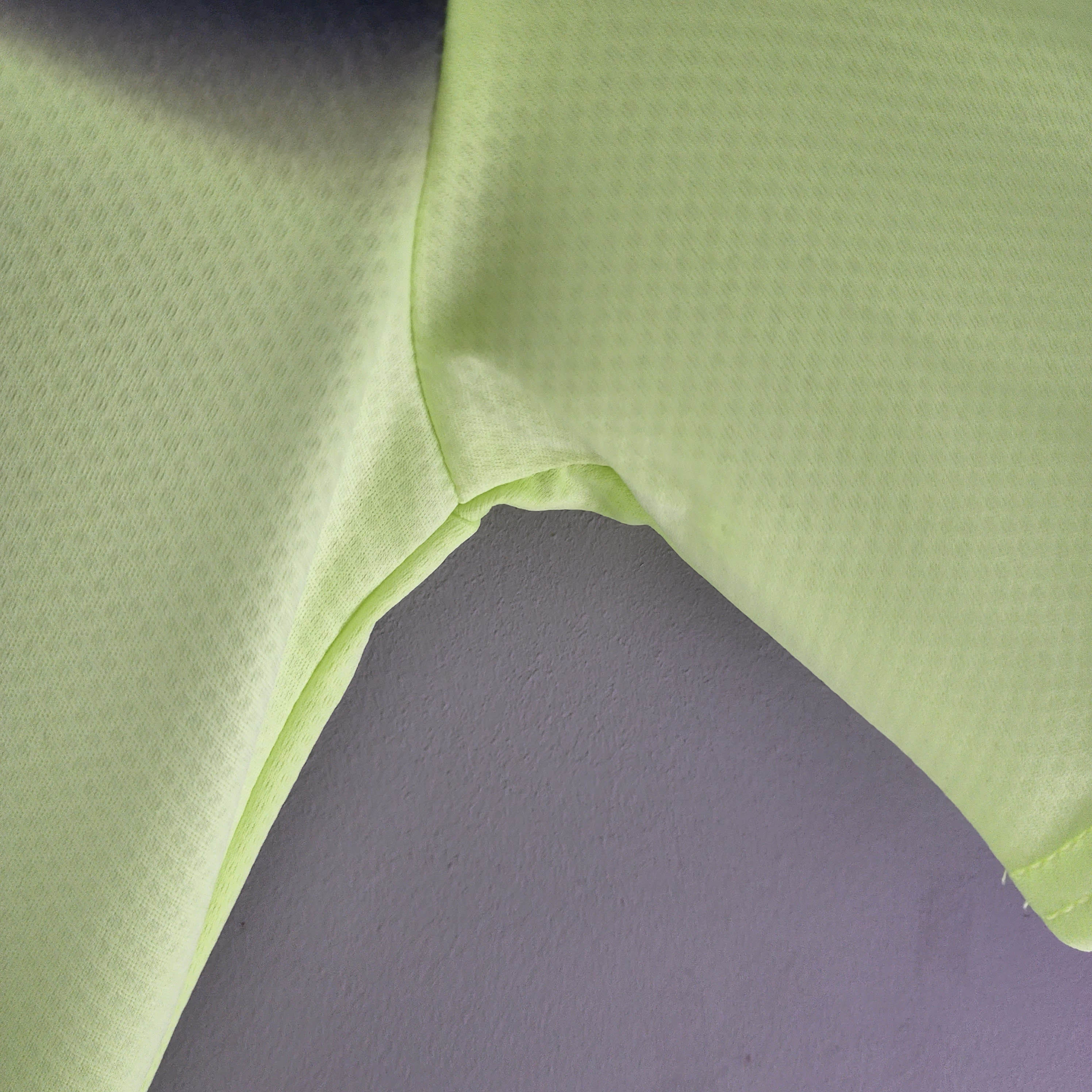 2022/2023 Manchester City Third Away Football Shirt 1:1 Thai Quality:football jersey mysite: unitedjerseyfootball 邓江浪:football