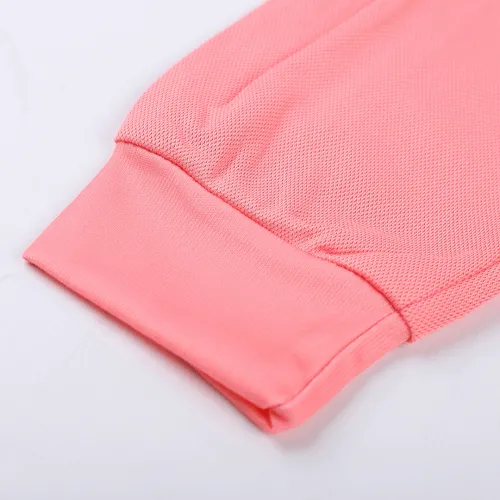 15-16 Juventus Away soccer Jersey -Long Sleeve Retro Version: Ajax 24-25 Home Stadium Jersey - Fans Version mysite: Adidas luxuryfootballshirts.com: https://www.luxuryfootballshirts.com/