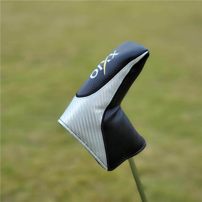 TITLESIT TAYLORMADE G/FORE GOLF BAG
