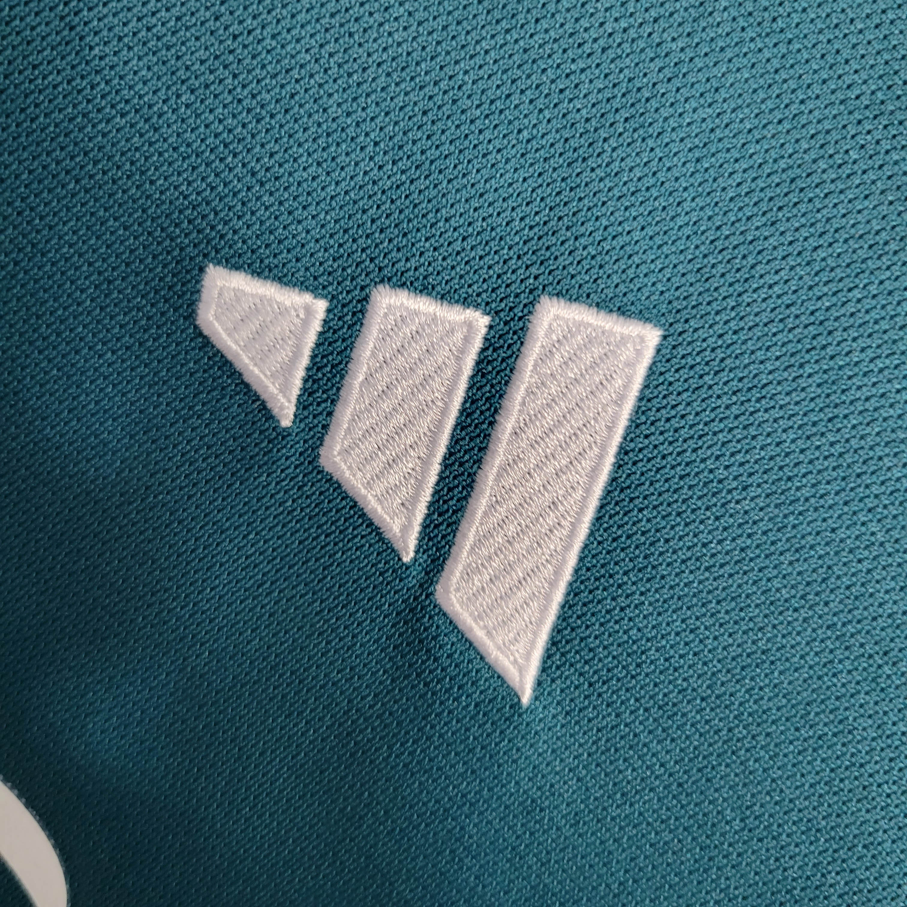 2023/2024 Arsenal Third Away Soccer Jersey:football jersey mysite: unitedjerseyfootball 邓江浪:football