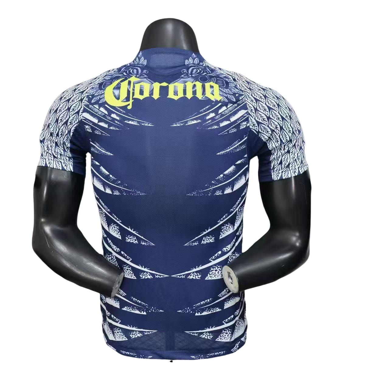 25-26 America Away soccer jersey -Player Version: Ajax 24-25 Home Stadium Jersey - Fans Version mysite: Adidas luxuryfootballshirts.com: https://www.luxuryfootballshirts.com/