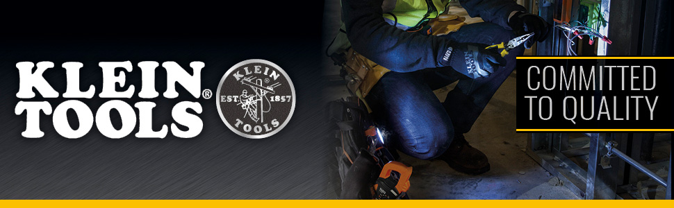 Klein Tool