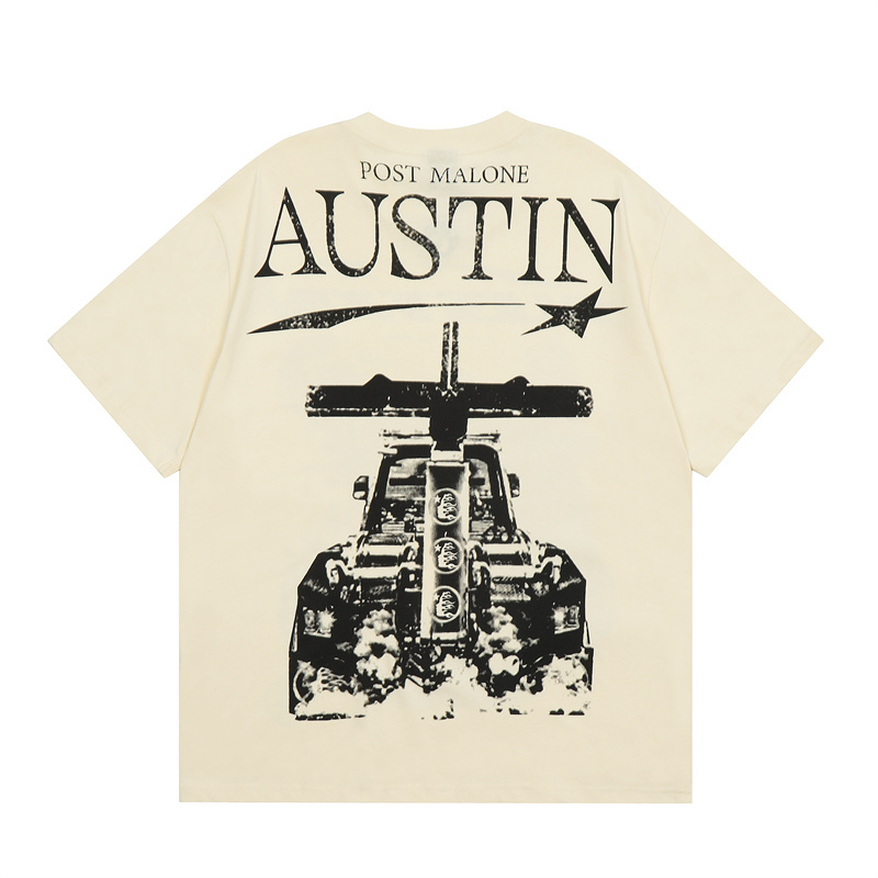 55_88 Hellstar T-shirt、mysite、Cacoeks