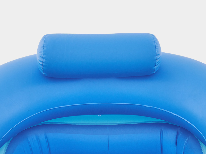 Inflatable Adult Bath Tub