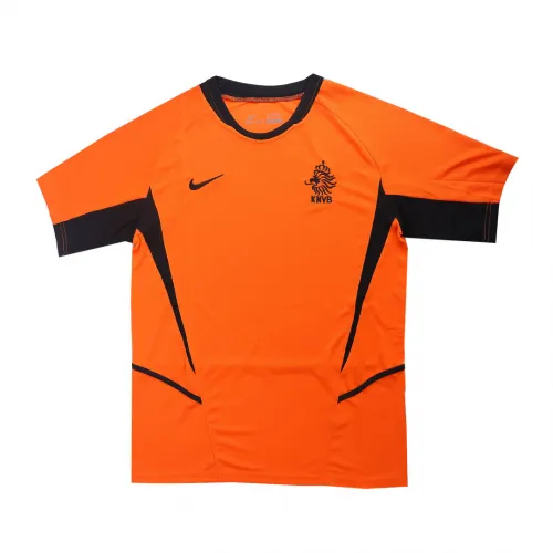 02 Netherlands Home soccer jersey - Retro version: Ajax 24-25 Home Stadium Jersey - Fans Version mysite: Adidas luxuryfootballshirts.com: https://www.luxuryfootballshirts.com/