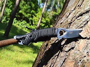 edc knife
