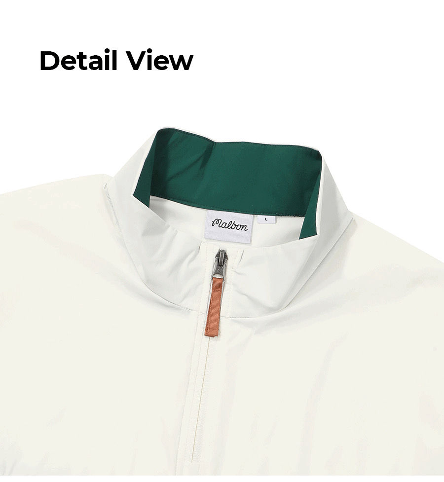 TITLESIT TAYLORMADE G/FORE GOLF BAG