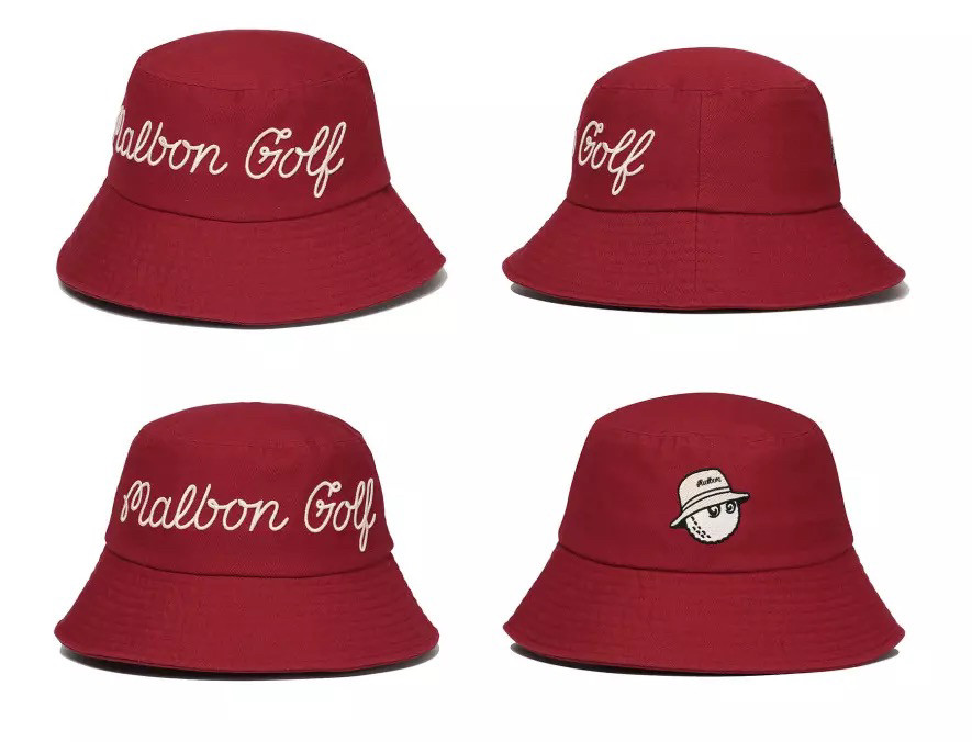 TITLESIT TAYLORMADE G/FORE GOLF BAG