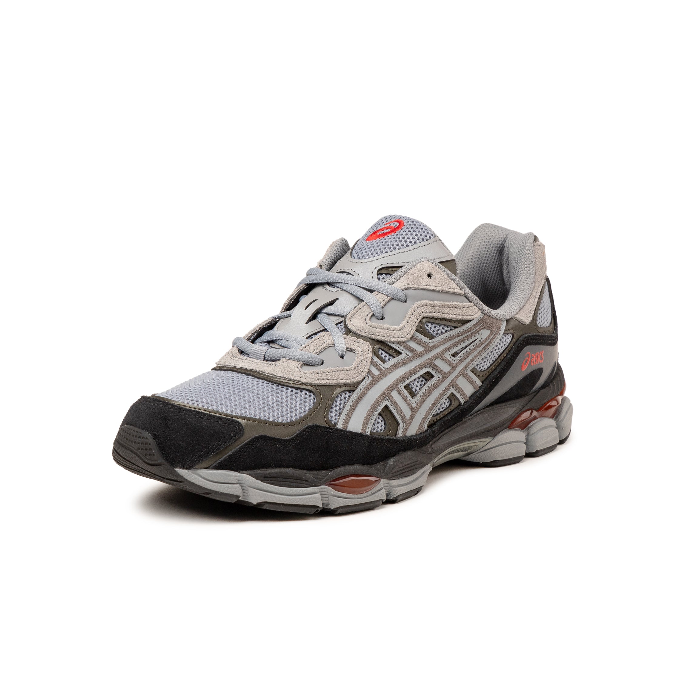 Asics GEL-NYC、mysite、Cacoeks