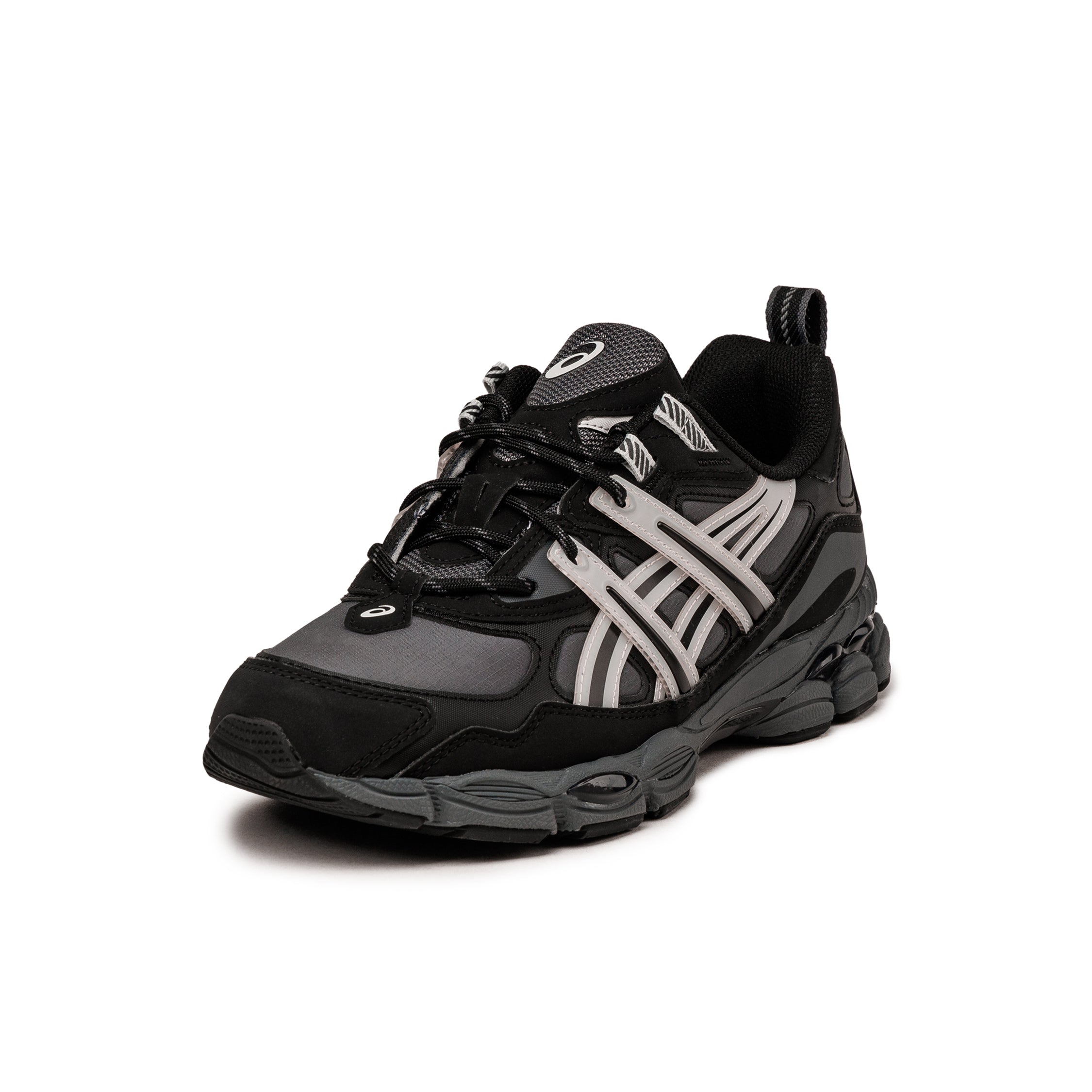 Asics GEL-NYC *Utility*、mysite、Cacoeks