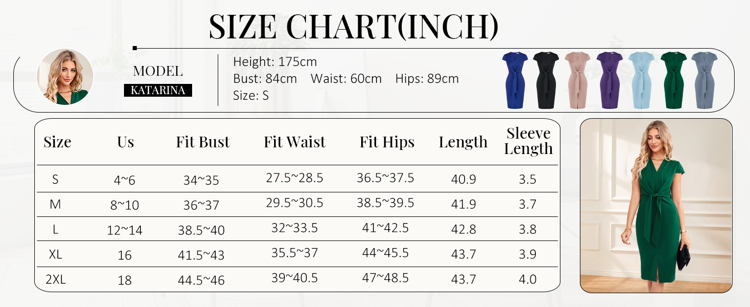 church dresses for women 2023 elegant