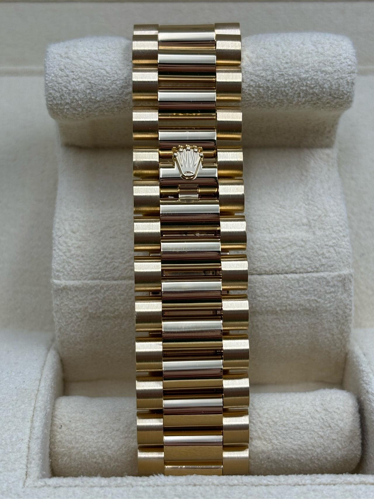 ZIICK Watch 4