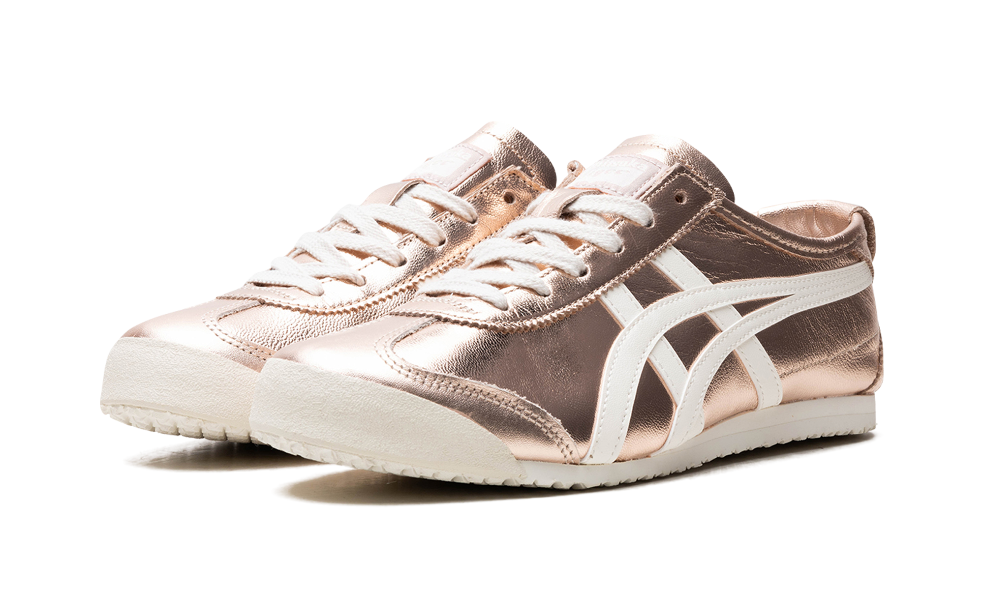 Mexico 66 "Rose Gold"、mysite、Cacoeks