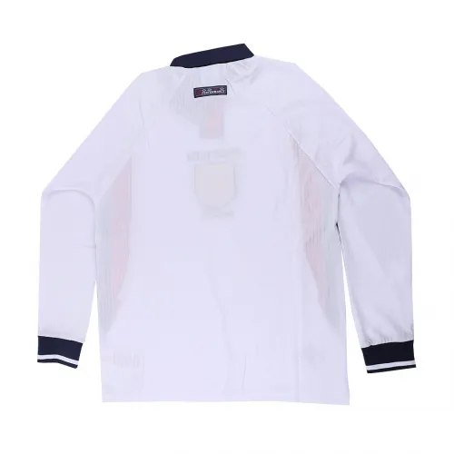 98England Home soccer jersey - Retro version: Ajax 24-25 Home Stadium Jersey - Fans Version mysite: Adidas luxuryfootballshirts.com: https://www.luxuryfootballshirts.com/