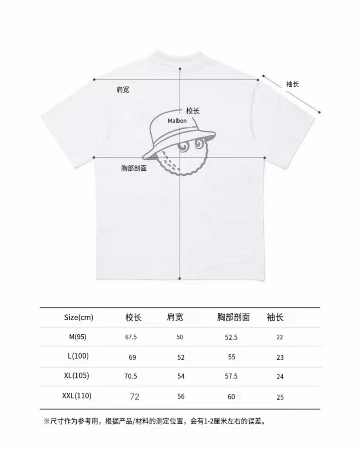 TITLESIT TAYLORMADE G/FORE GOLF BAG