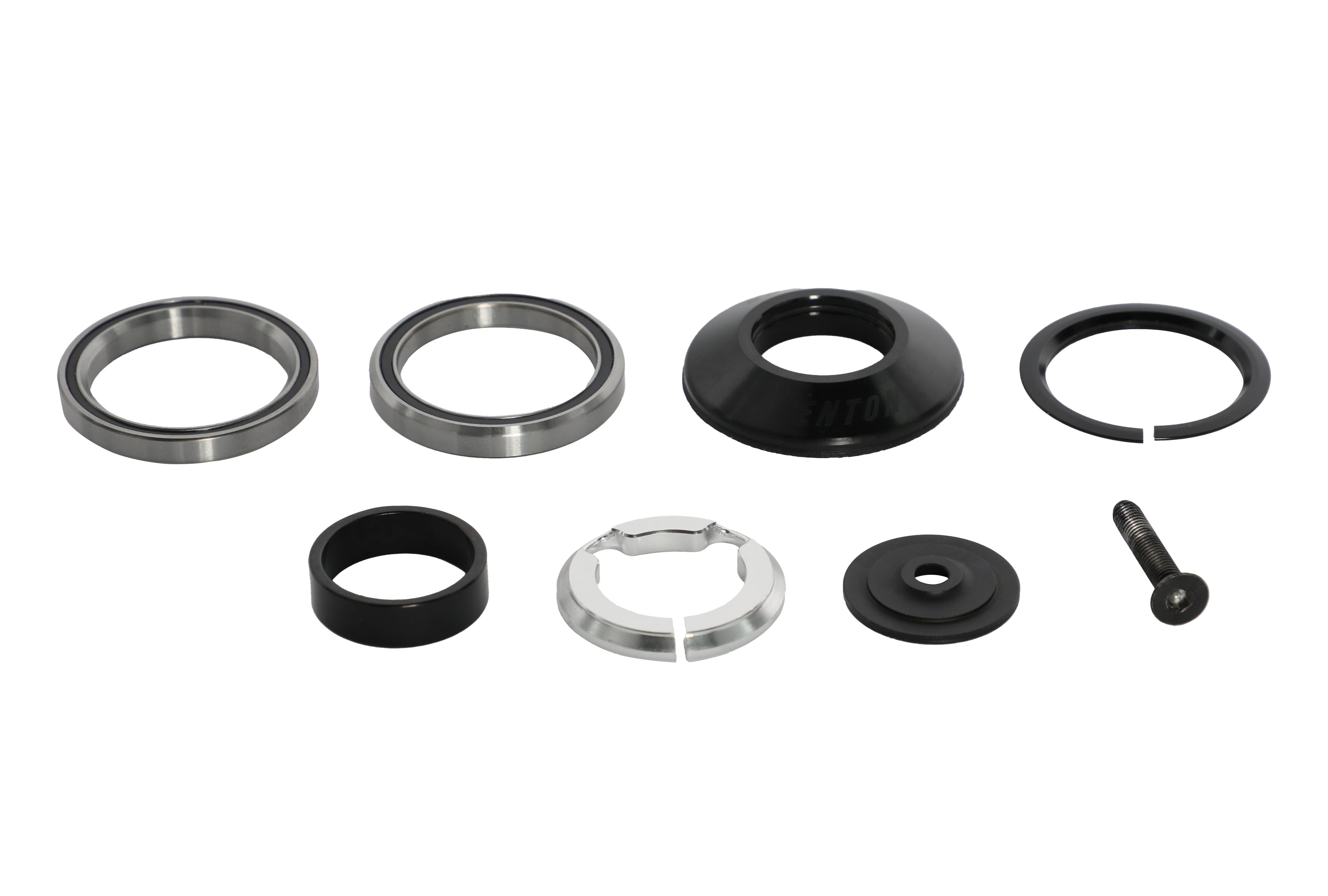 Aventon Headset、mySite、bearsvspackers