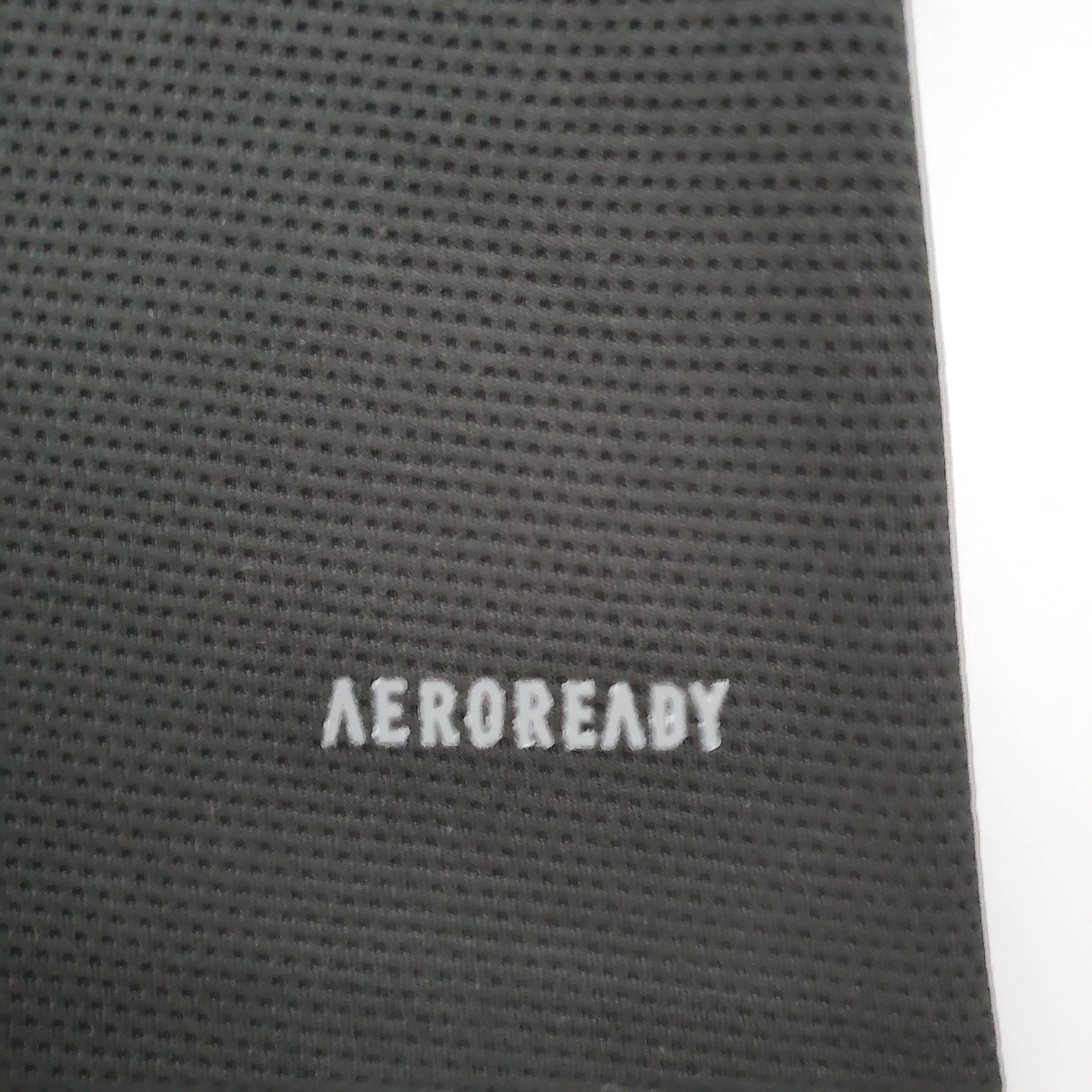 Ajax Football Shirt Third Away 2021/2022 1:1 Thai Quality:football jersey mysite: unitedjerseyfootball 邓江浪:football