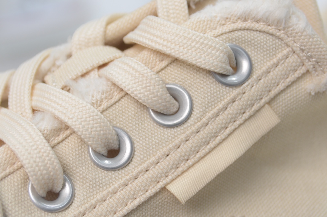 Balenciaga Paris Trainer Mule White、mysite、Cacoeks