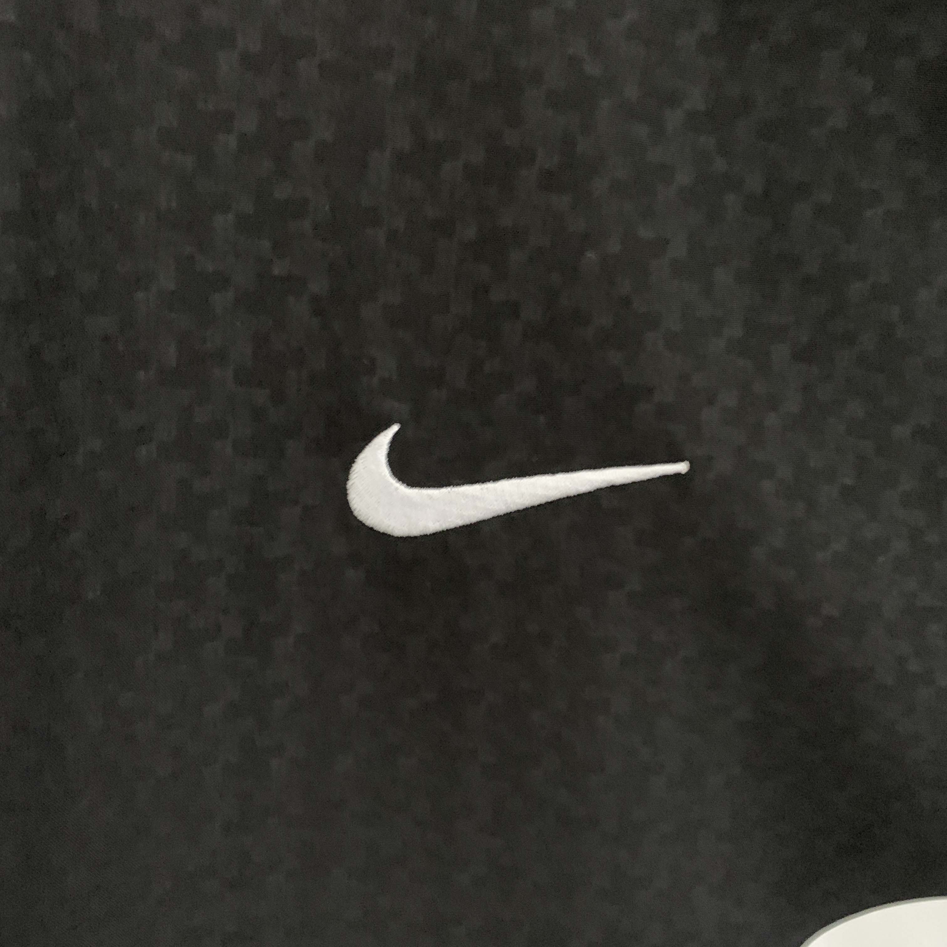 2003/2004 Retro Manchester United Away Football Shirt 1:1 Thai Quality:football jersey mysite: unitedjerseyfootball 邓江浪:football