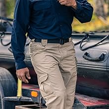 Men's Taclite Pro Pants