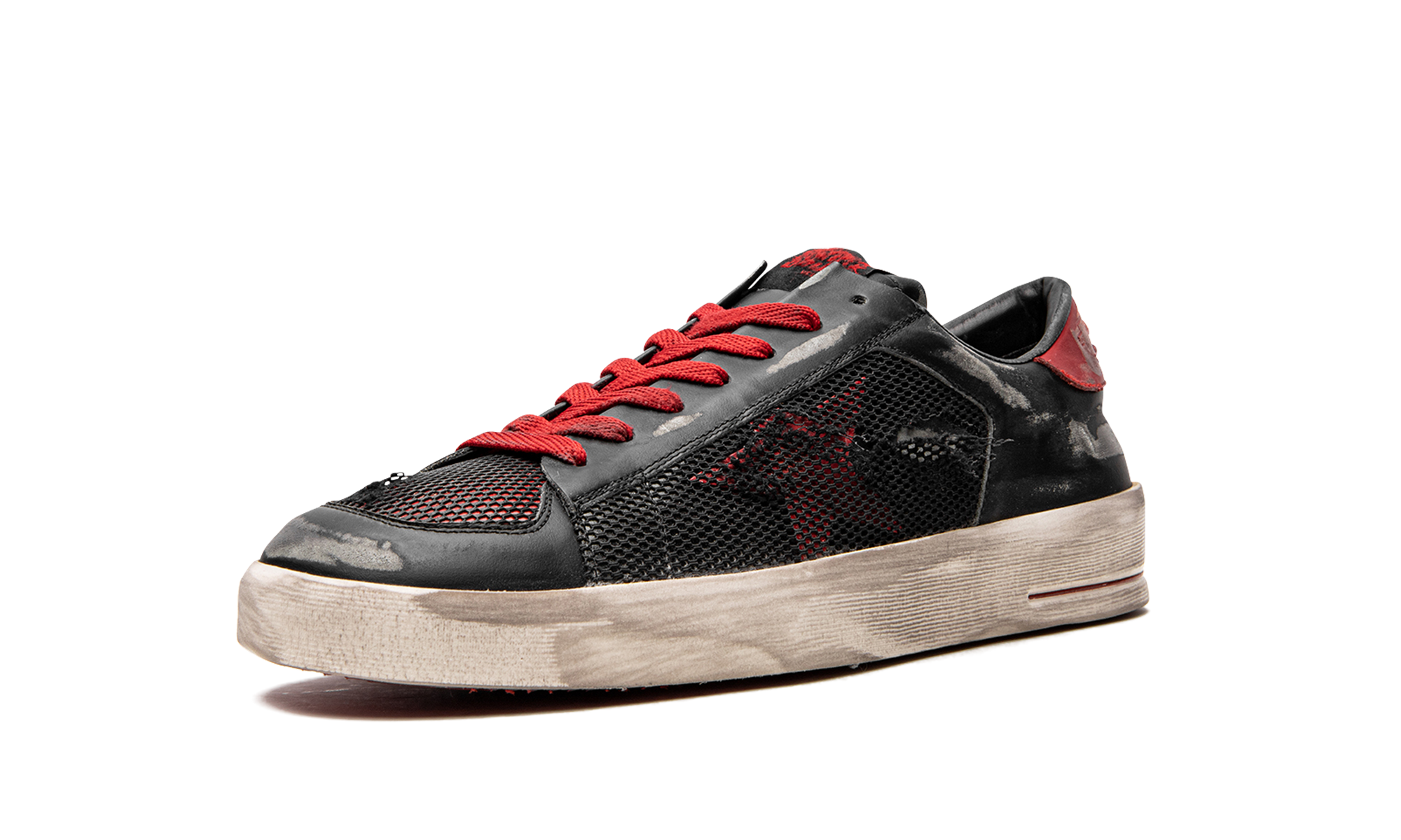 Stardan LTD "Camo/Red"、mysite、Cacoeks