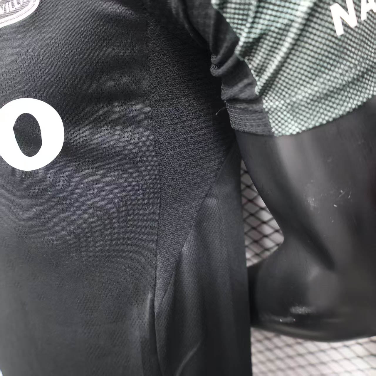 2025/2026 Player Version Aston Villa Away Football Shirt 1:1 Thai Quality:football jersey mysite: unitedjerseyfootball 邓江浪:football