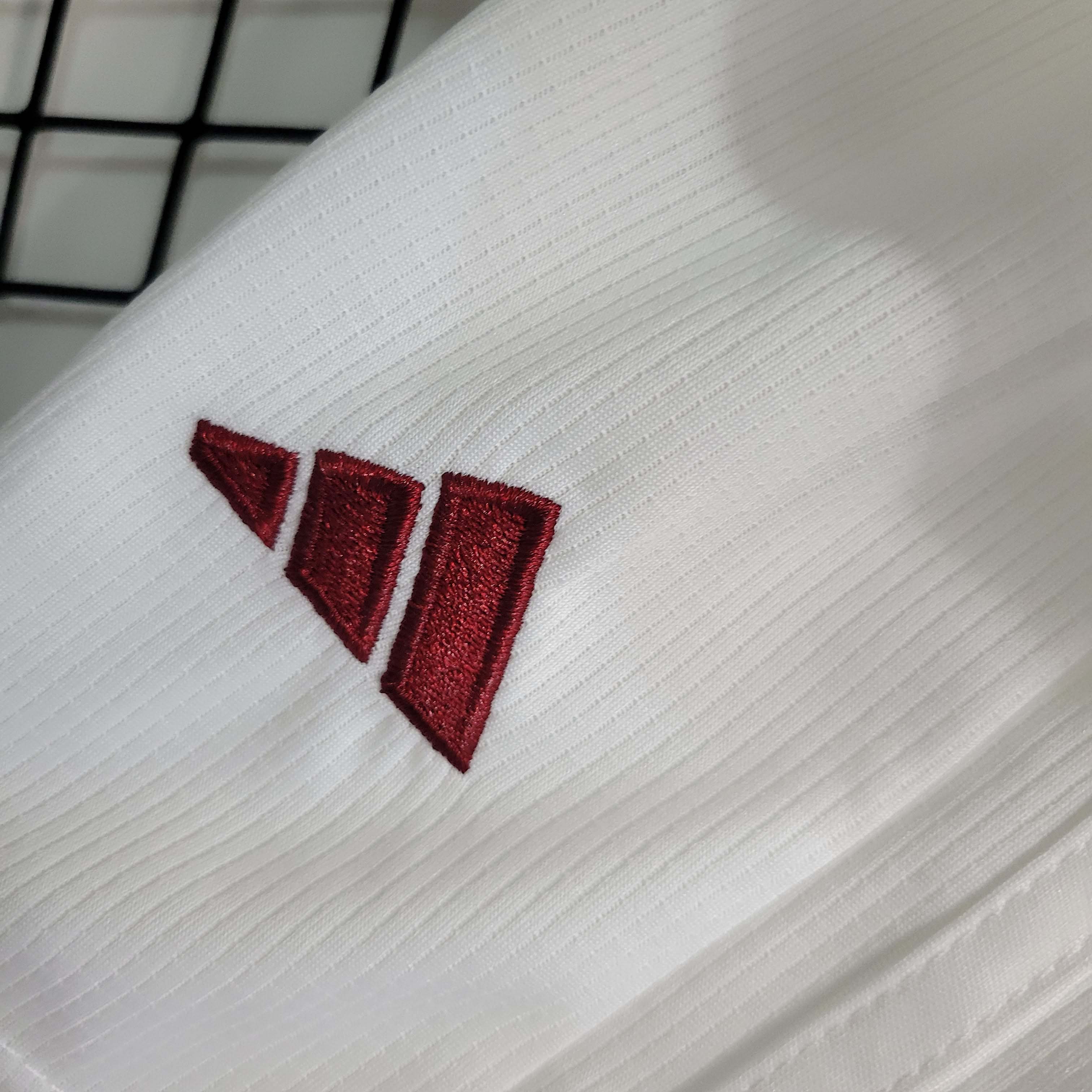 2023/2024 Manchester United Third Away Football Shirt 1:1 Thai Quality Kids Size:football jersey mysite: unitedjerseyfootball 邓江浪:football