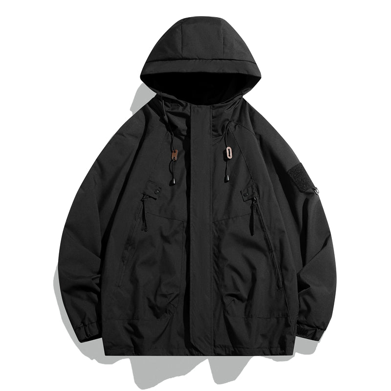 MLB J90 Outdoor Jacket