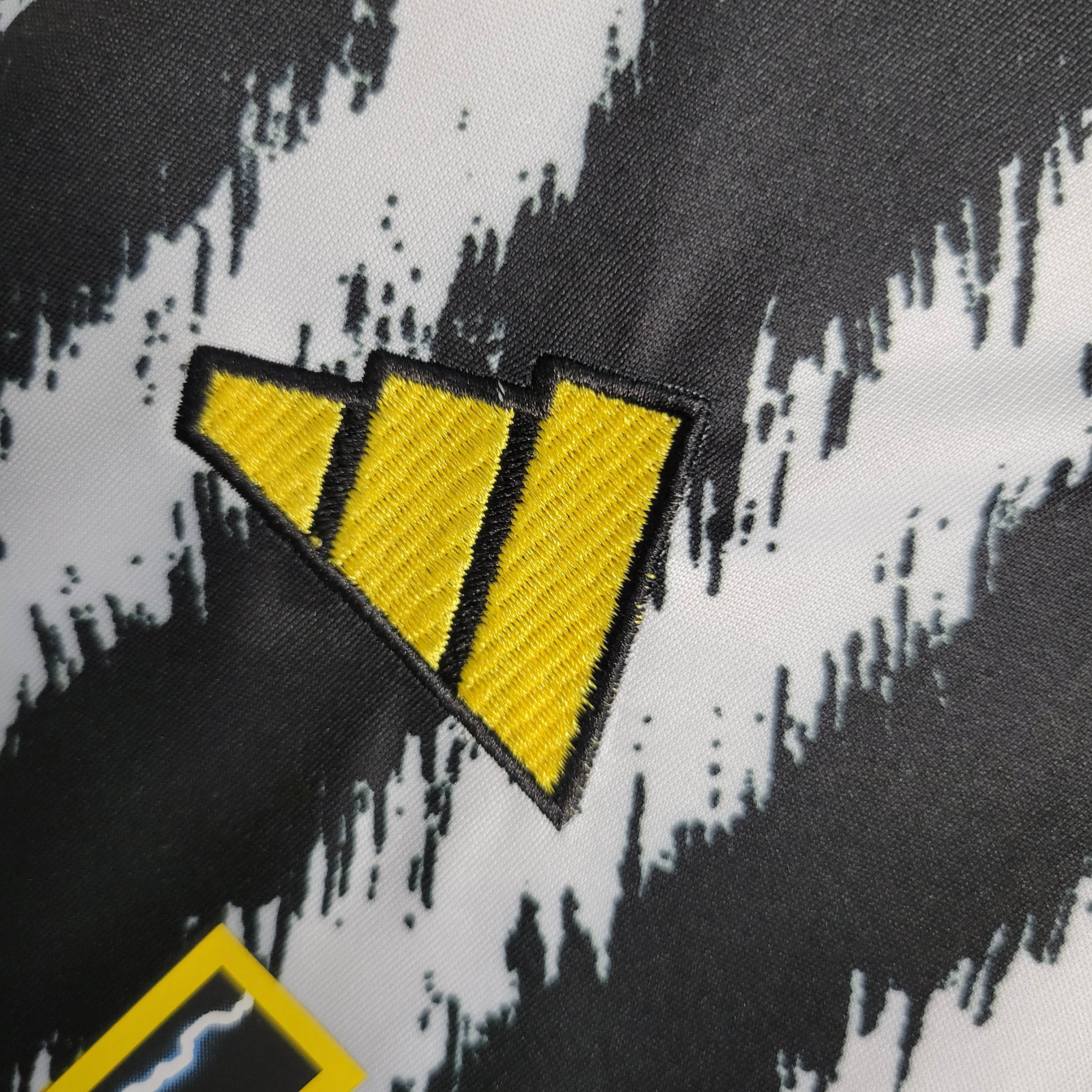 2023/2024 Juventus Home Soccer Jersey 1:1 Thai Quality Kids Size:football jersey mysite: unitedjerseyfootball 邓江浪:football