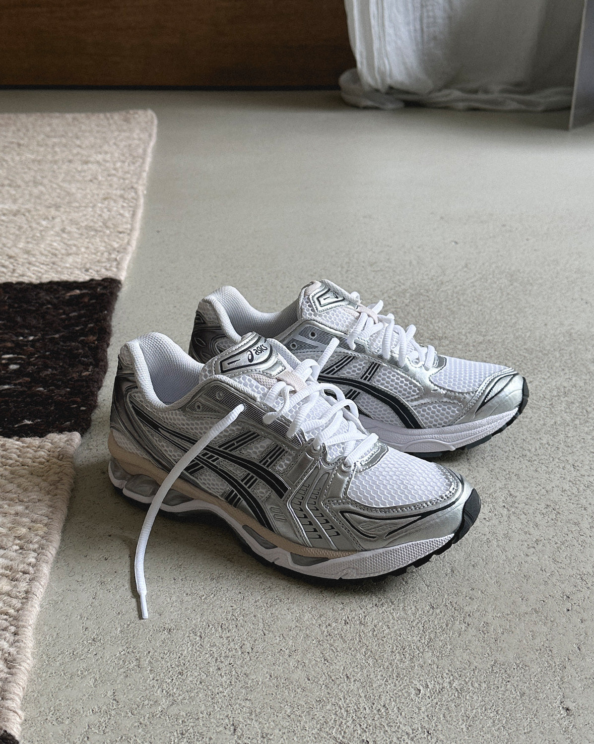 Asics GEL-Kayano 14、mysite、Cacoeks