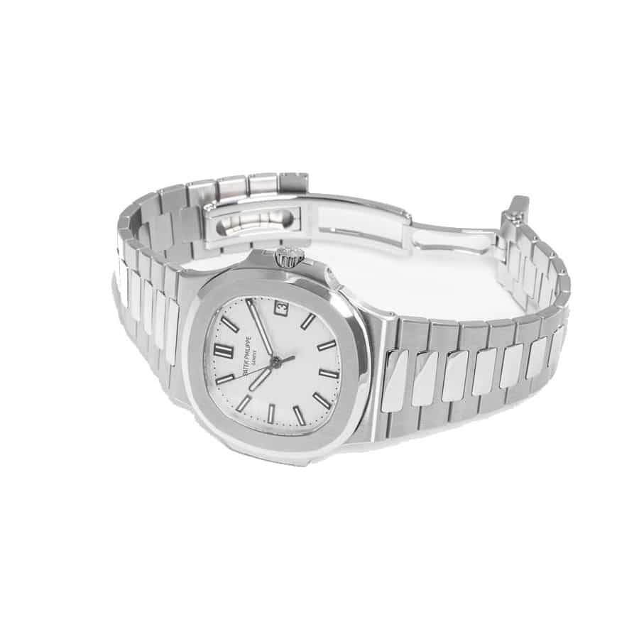 Patek Nautilus 5711/1A-011 Replica-fasswatch
