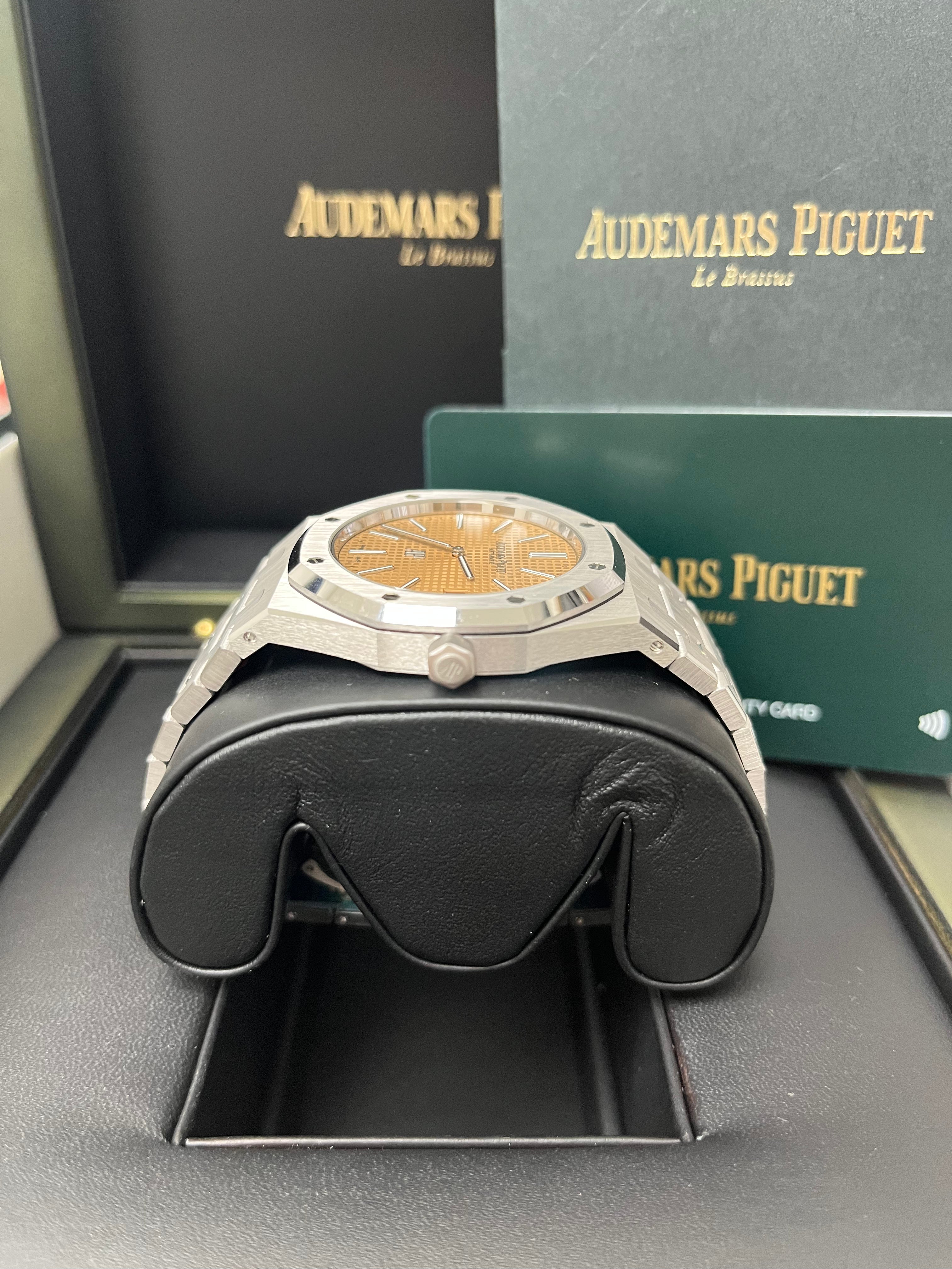 Watch 3
