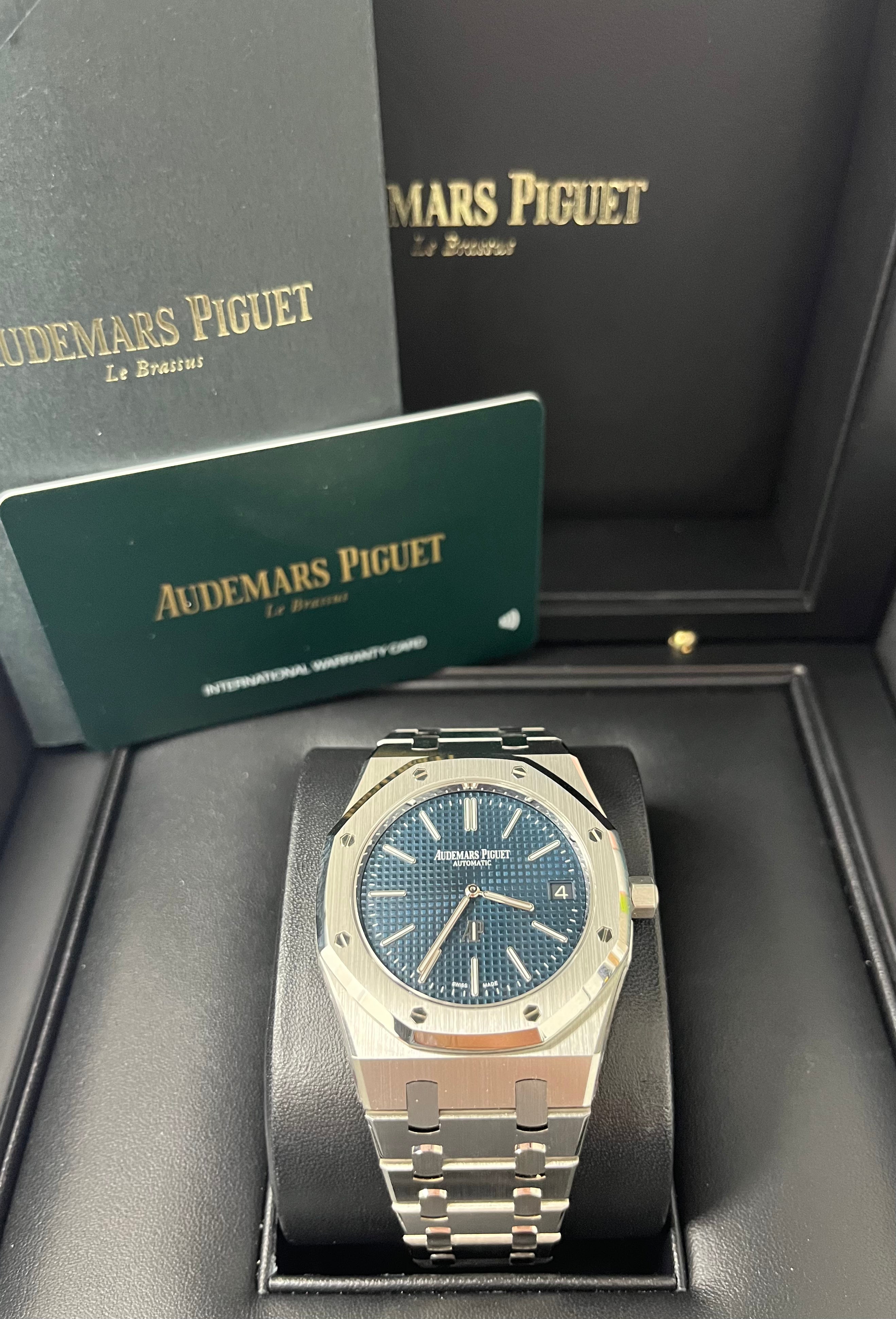 Watch 1
