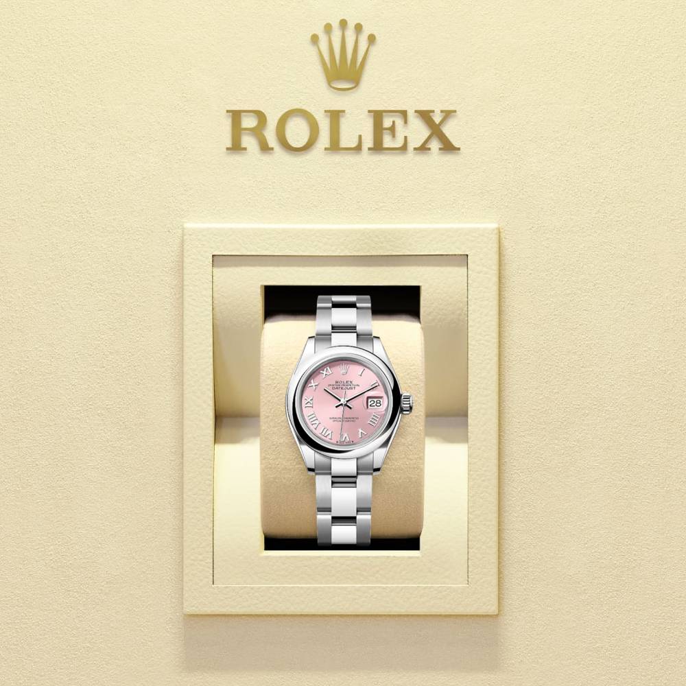 ZIICK Watch 3