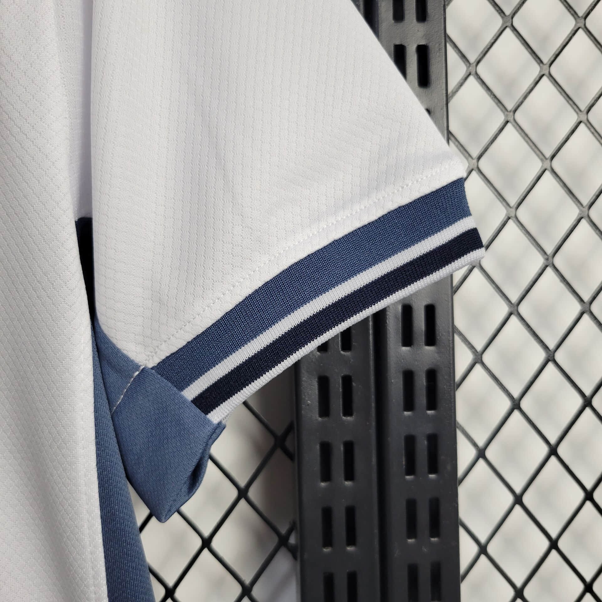 ManixJersey.com | Inter Milan 24-25 Away Jersey - Fans Version -Customize Name, Number and Patch | Worldwide Shipping