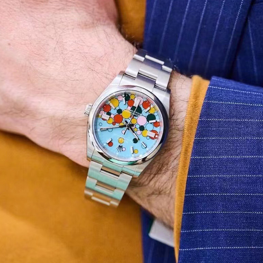 replica watches - buy.chriswow.shop