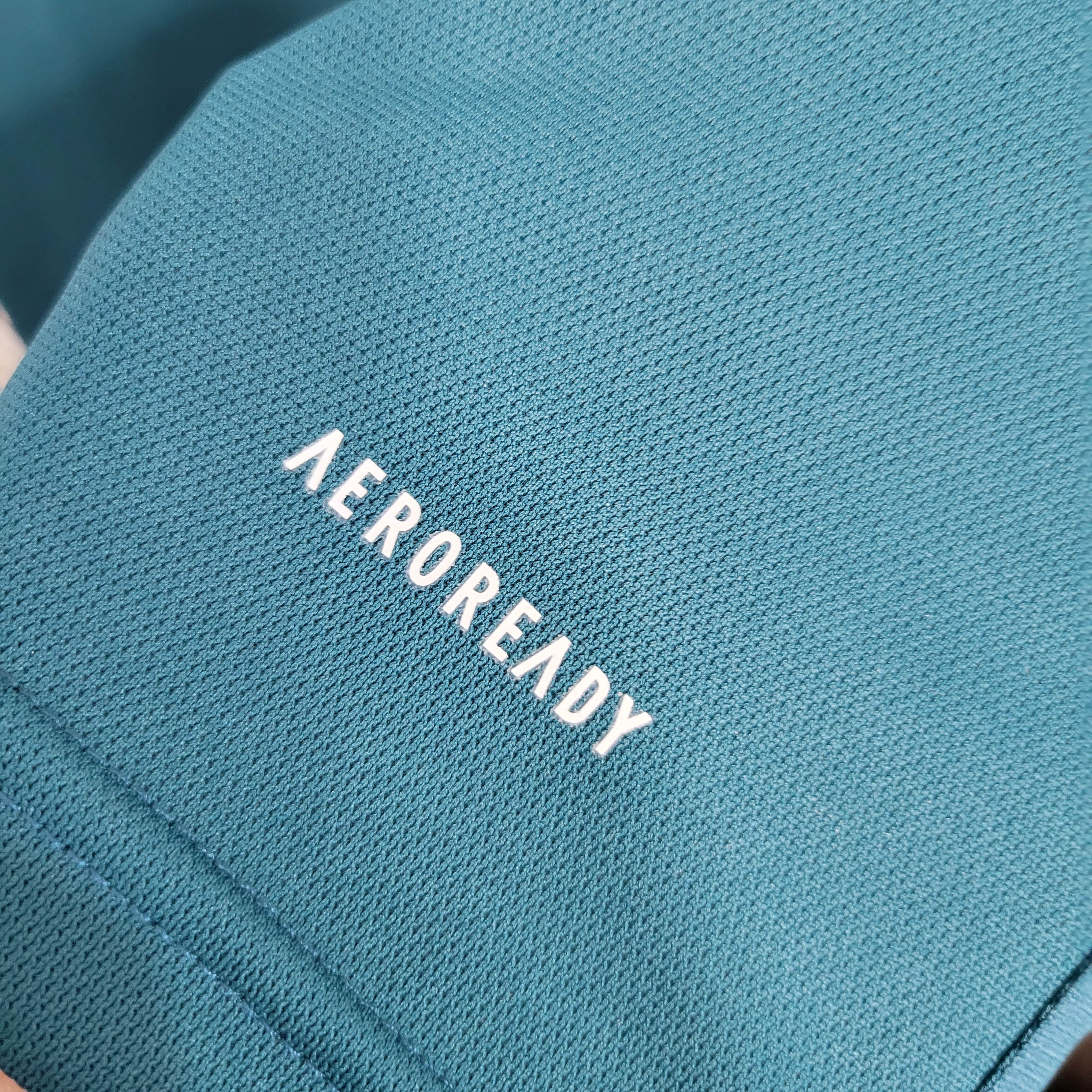 2023/2024 Arsenal Third Away Soccer Jersey:football jersey mysite: unitedjerseyfootball 邓江浪:football