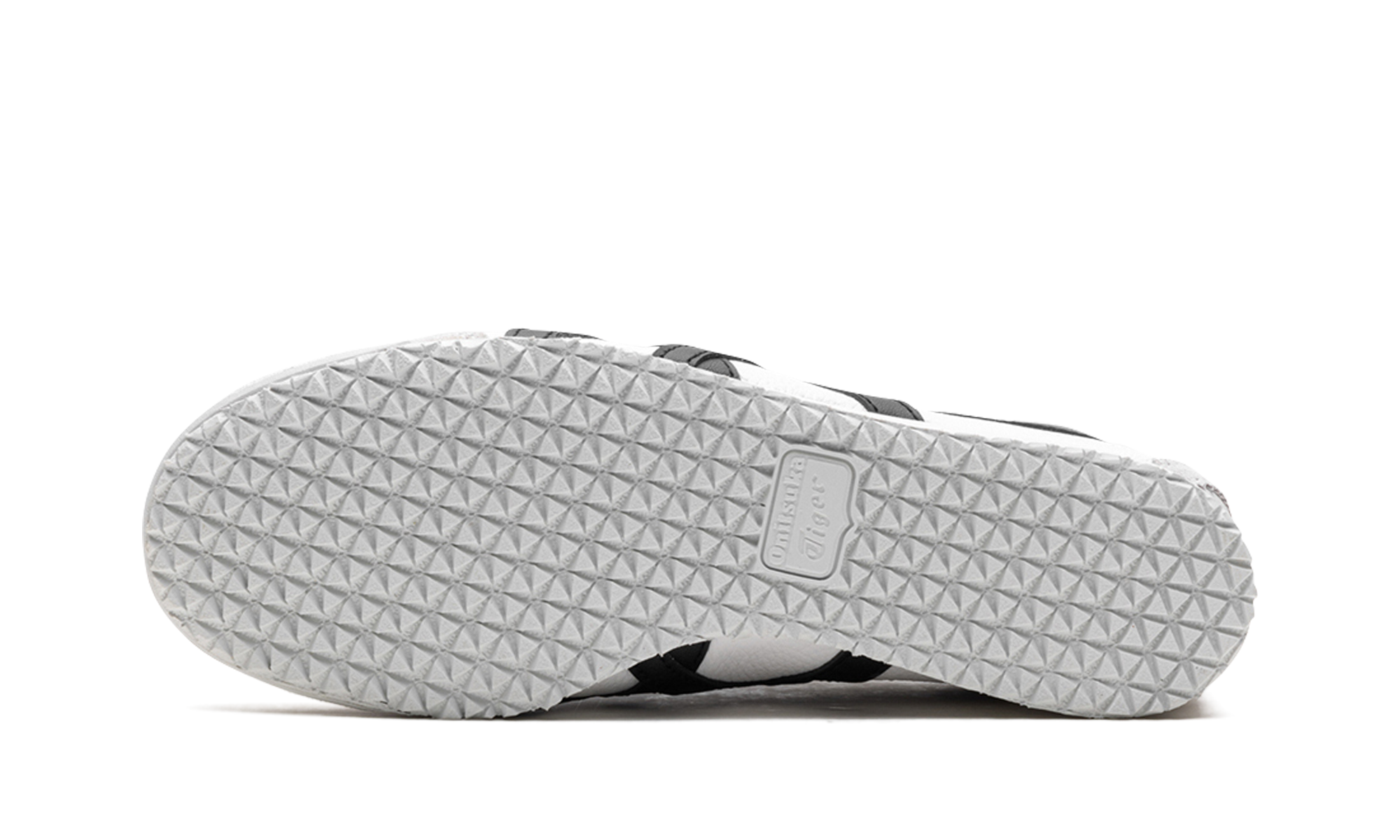 Mexico 66 "White Black"、mysite、Cacoeks