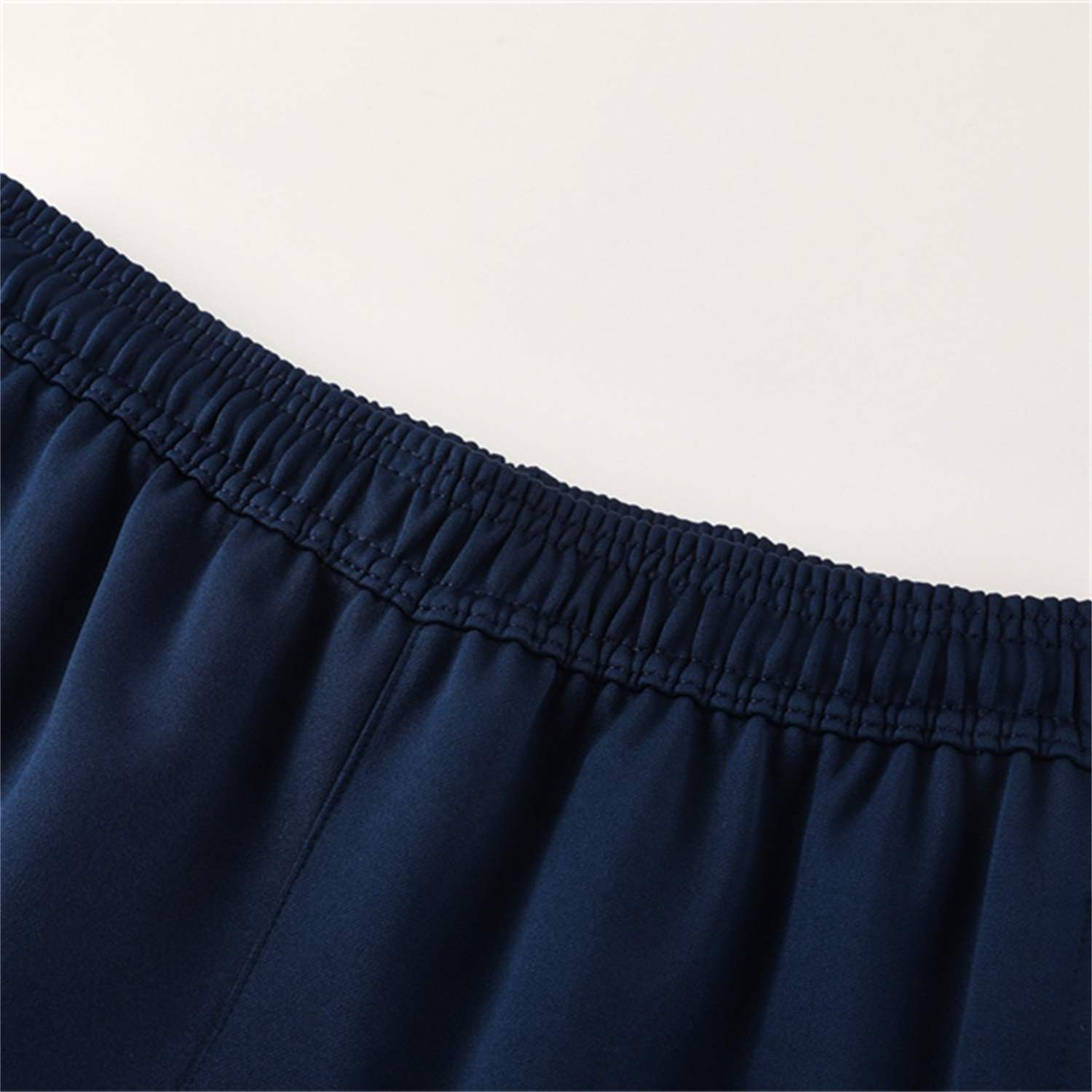 foot-Ajax 24-25 Jacket Training Tracksuit - Royal Bule Jackets & Pants