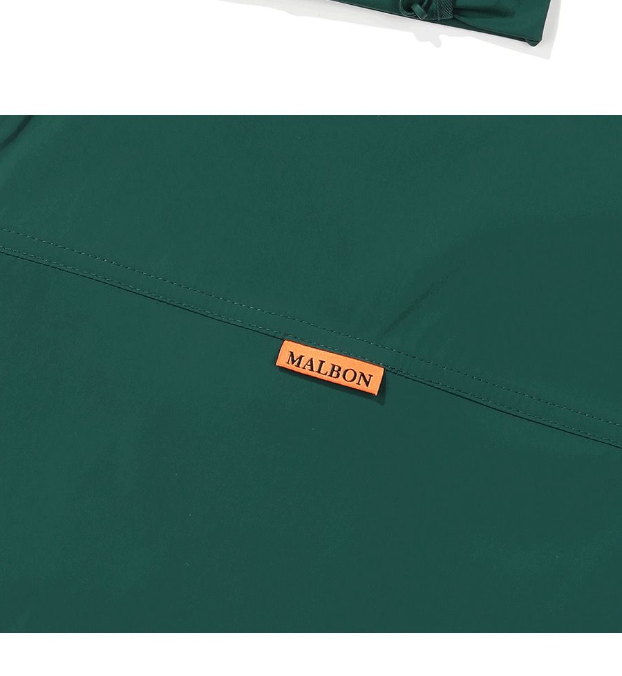 TITLESIT TAYLORMADE G/FORE GOLF BAG