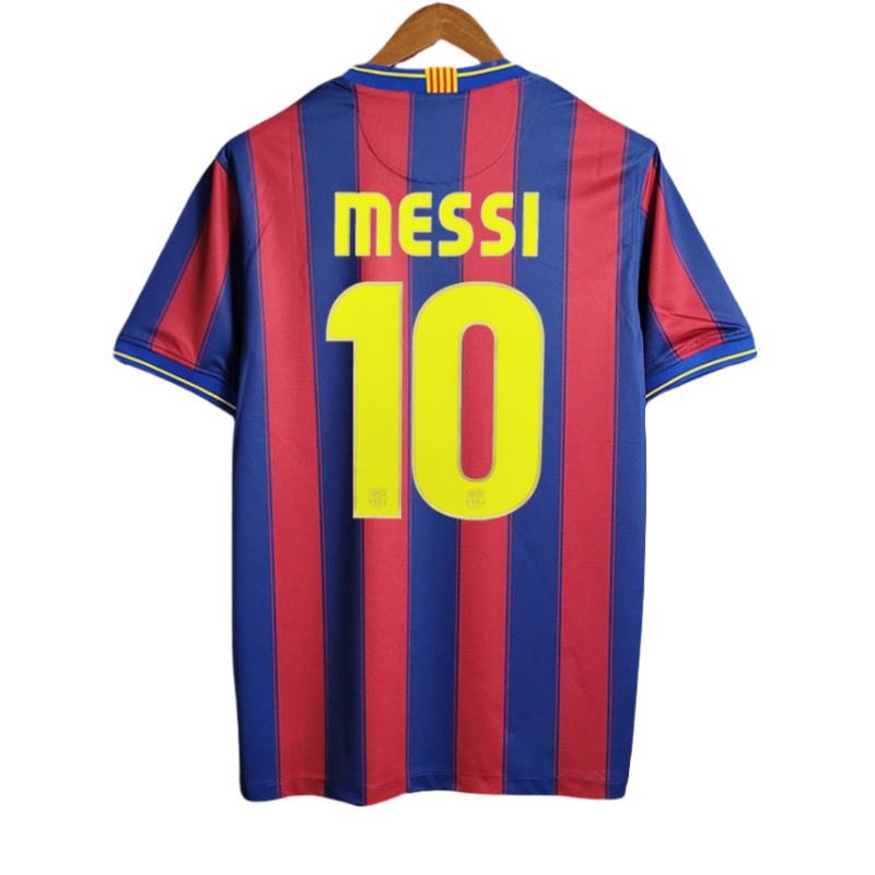 09-10 Barcelona MESSI Home soccer jersey - Retro Version: Ajax 24-25 Home Stadium Jersey - Fans Version mysite: Adidas luxuryfootballshirts.com: https://www.luxuryfootballshirts.com/