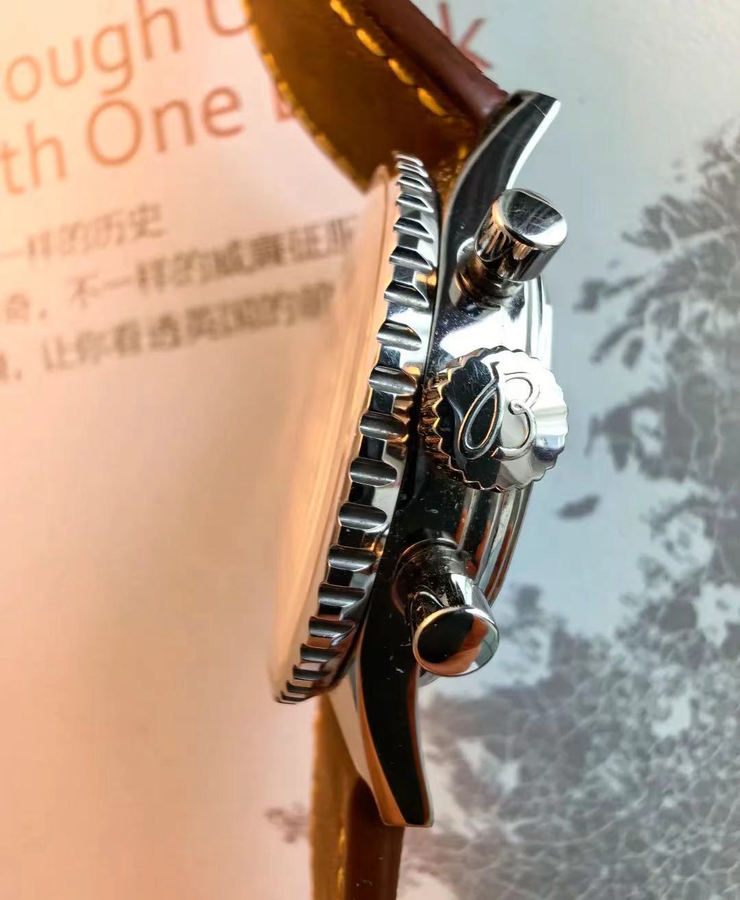 replica watches - buy.chriswow.shop