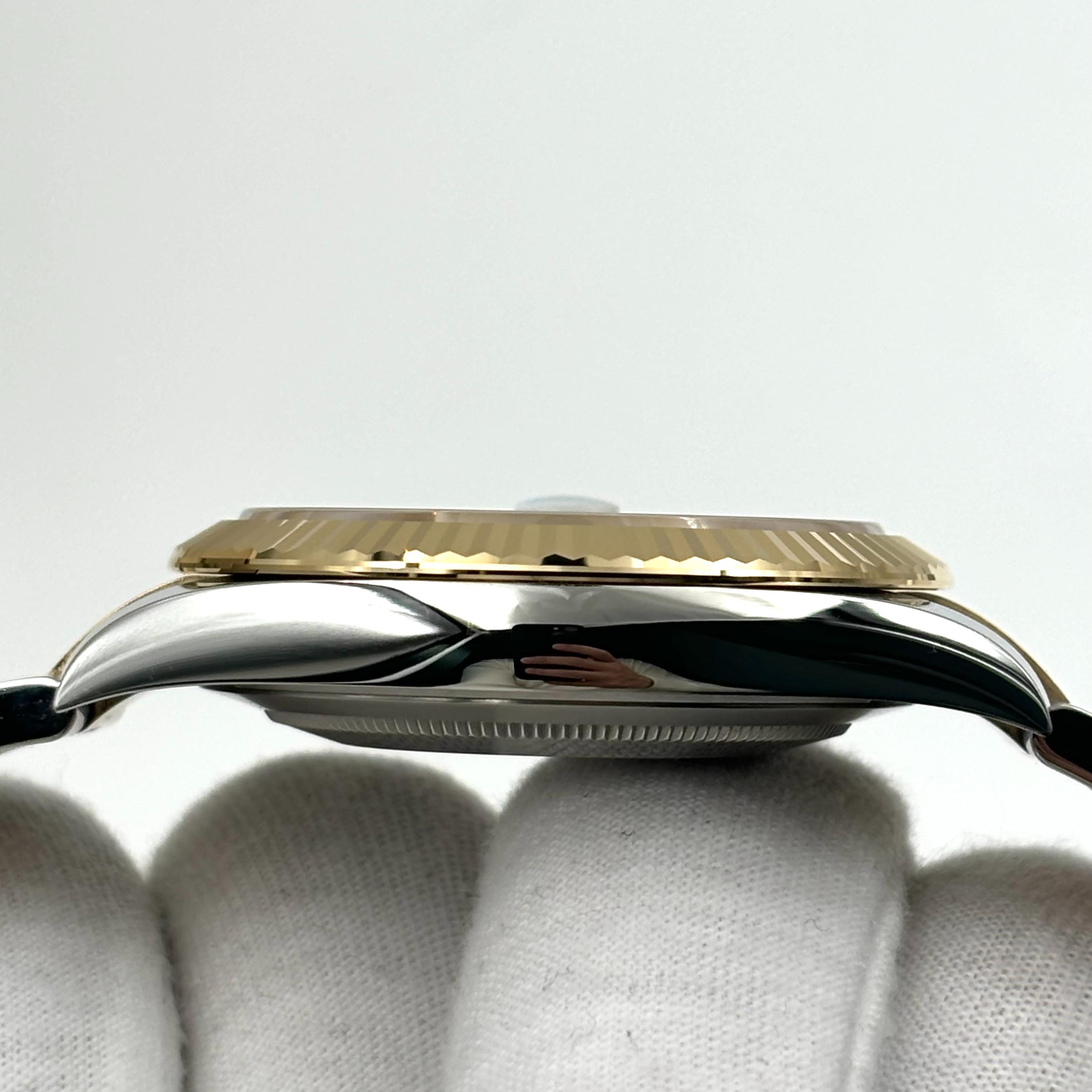 兼职  林炎: luxecystore