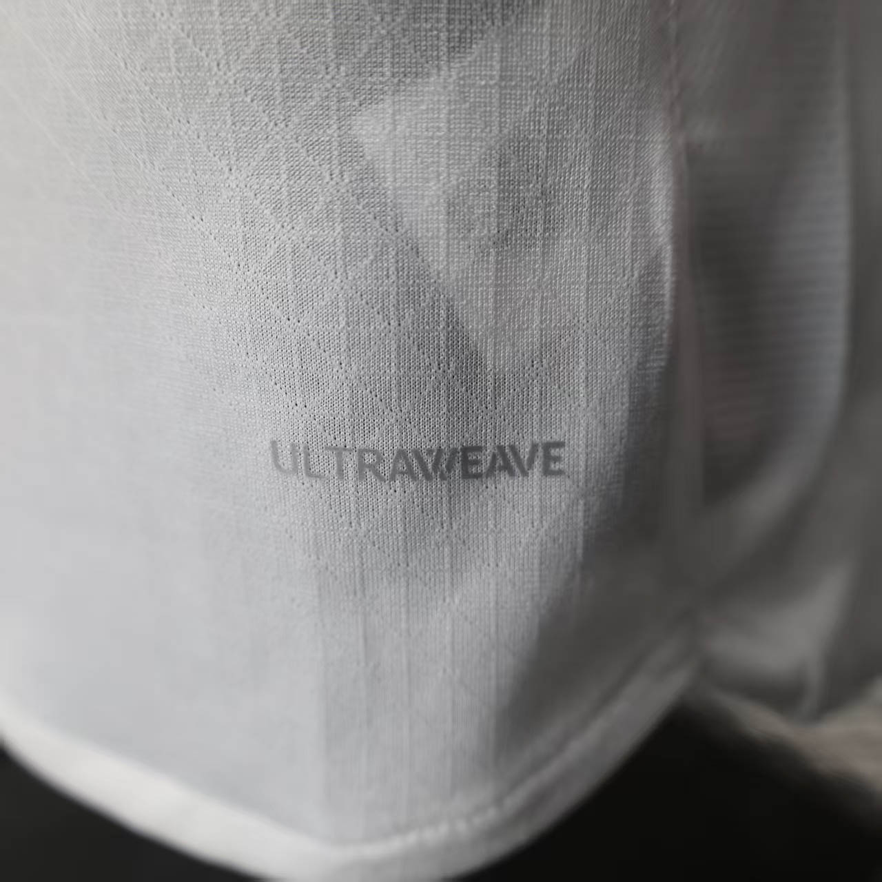 2025/2026 Player Version Long Sleeve AC Milan Away Soccer Jersey 1:1 Thai Quality:football jersey mysite: unitedjerseyfootball 邓江浪:football