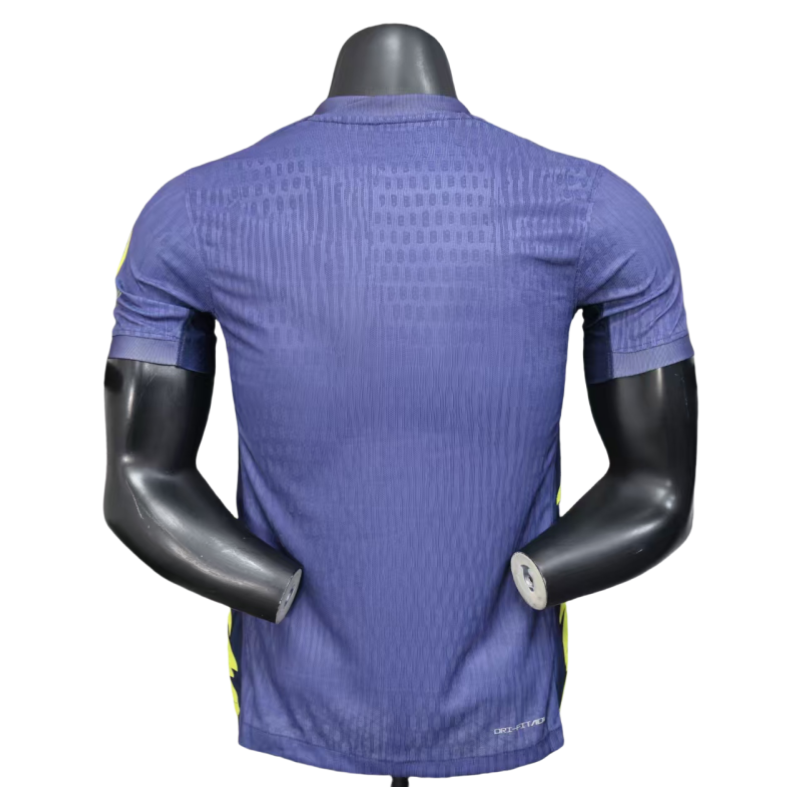 25-26 Atletico Madrid Away soccer jersey-Player Version: Ajax 24-25 Home Stadium Jersey - Fans Version mysite: Adidas luxuryfootballshirts.com: https://www.luxuryfootballshirts.com/